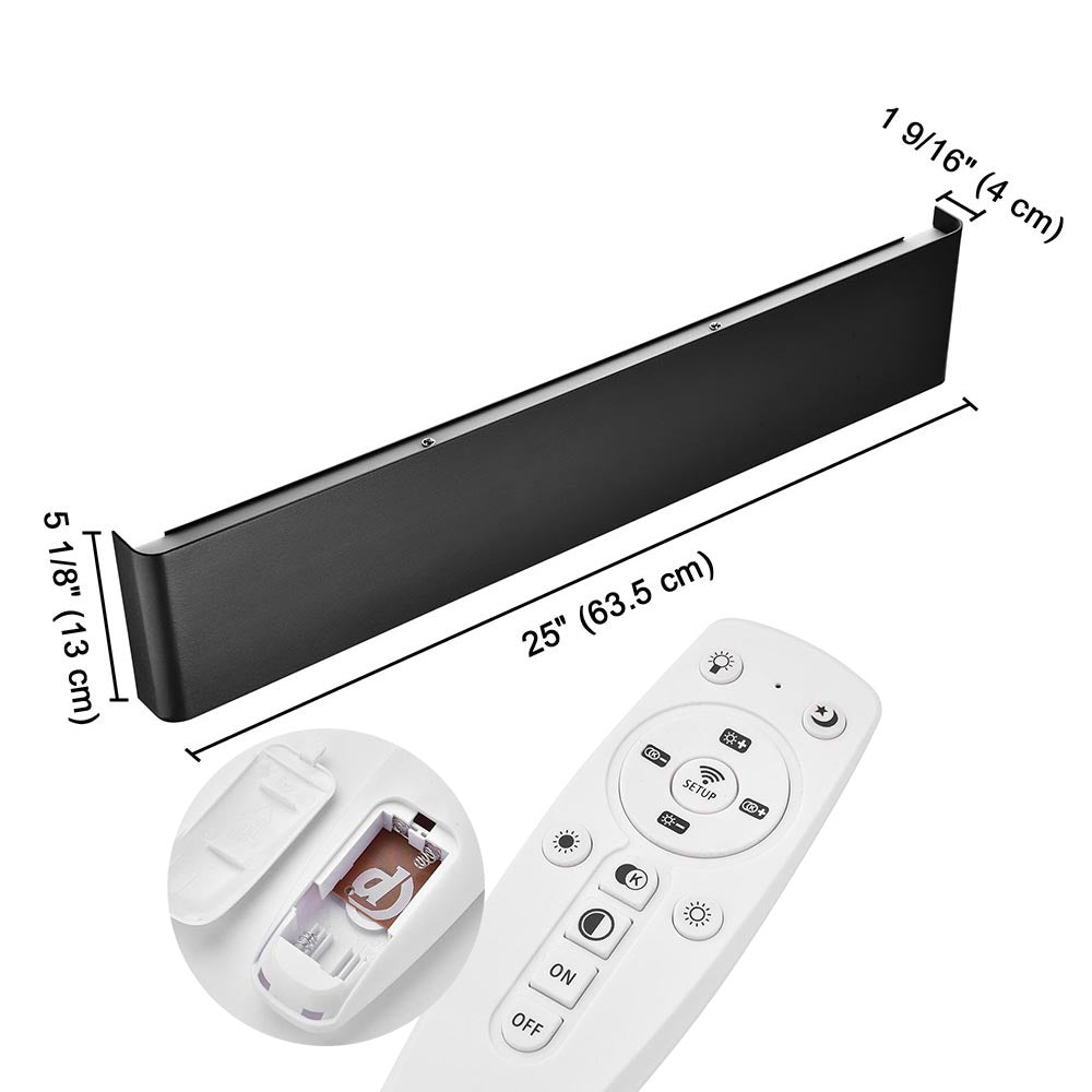 11wal008-appstrip-06_301a.jpg