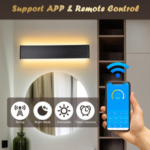11wal008-appstrip-06_a202.jpg