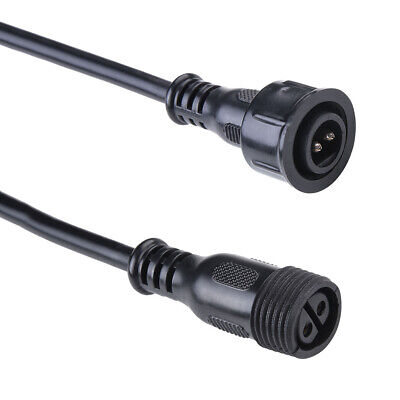 12-24V Digital Controller Timer Dimmer with 2 Suckers for LED Aquarium Light - Trend Times Toy Stores