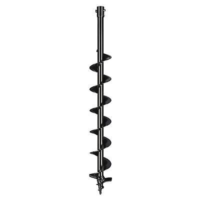 12-earth-auger-bit-fence-post-hole-digger-drill-bit-for-gardening-diy-projects-1180.png