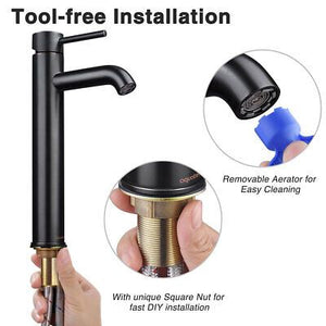 12-oil-rubbed-bathroom-vessel-sink-basin-mixer-tap-single-handle-69.png