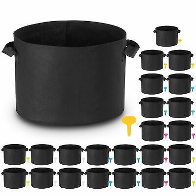 12-pack-lagarden-1-gallon-planting-bag-planter-pot-vegetable-herb-potato-garden-259.png