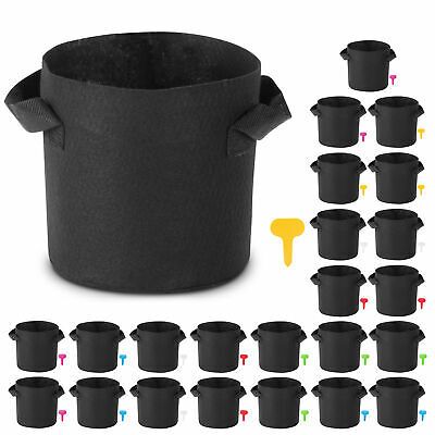 12-pack-lagarden-5-gallon-planting-bag-planter-pot-vegetable-peanut-herb-garden-356.png