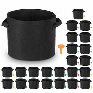 12-pack-lagarden-7-gallon-planting-bag-planter-pot-vegetable-peanut-taro-garden-308.png