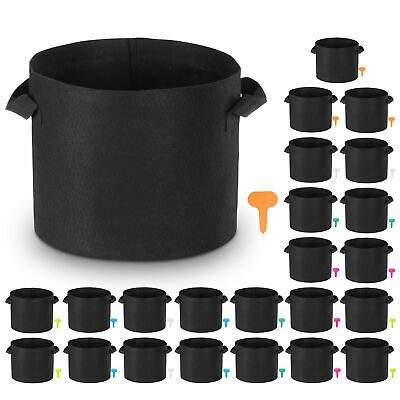 12-pack-lagarden-7-gallon-planting-bag-planter-pot-vegetable-peanut-taro-garden-308.png