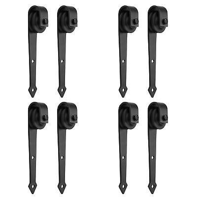 12-piece-arrow-shape-steel-sliding-barn-wood-door-roller-hardware-replacement-218.png