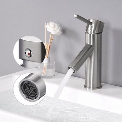 12-vessel-sink-faucet-bathroom-vanity-basin-mixer-tap-single-handle-brushed-258.png