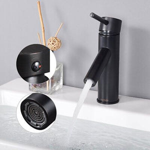 12-vessel-sink-faucet-bathroom-vanity-basin-mixer-tap-single-handle-oil-rubbed-384.png