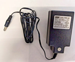 12 Volt 1 Amp Single Pin Battery Charger Trend Times Variant 0