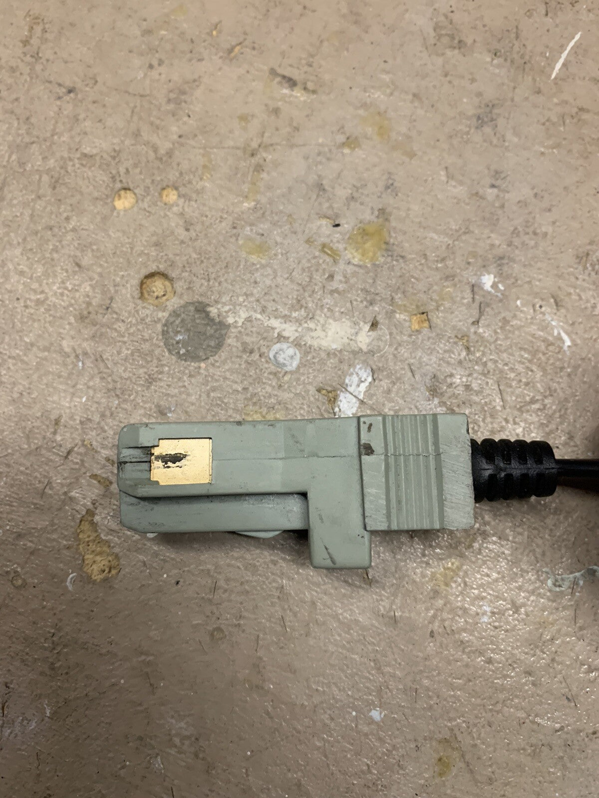 12 Volt 12V Charger for Power Wheels PN: 00801-1480 Trend Times 6