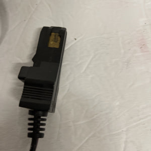 12 Volt OEM Charger for Power Wheels Battery Model 00801-1781 Trend Times 4