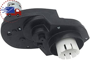 12 Volt 23000 RPM Gearbox for Power Wheels Accessories Trend Times 11