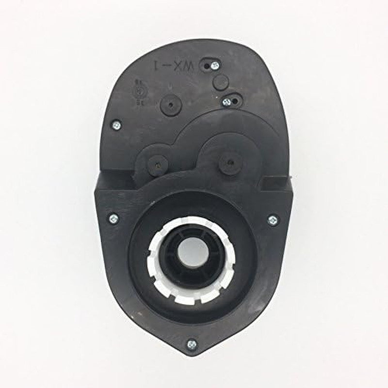 12 Volt 23000 RPM Gearbox for Powered Wheels and Accessories Kids Ride-On Car Trend Times 1