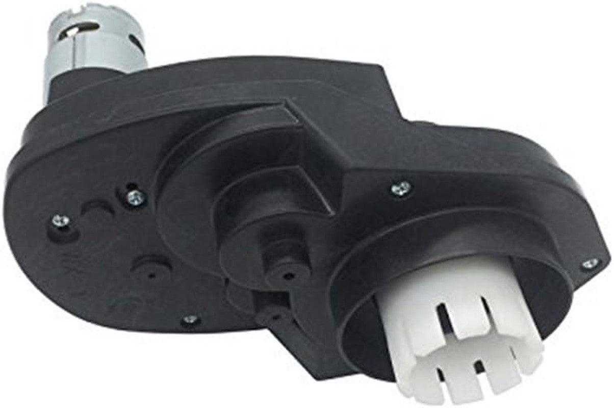 12 Volt 30000 RPM Gearbox for Kids Powered Ride-On Car Wheels Trend Times 7