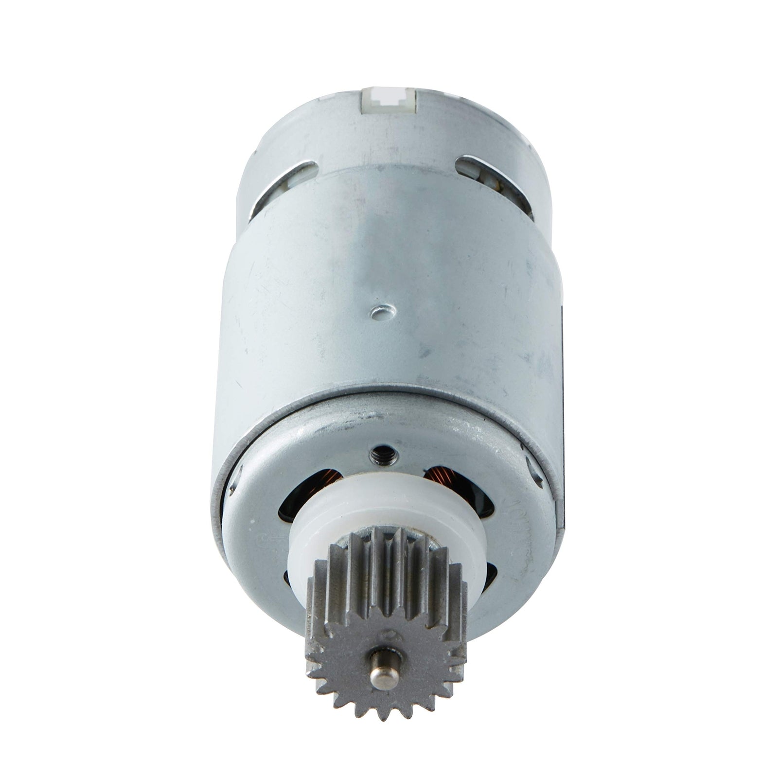 12 Volt 7R Motor Pinion Gear (19T) for Kids Ride-On Power Wheels Replacement Trend Times 2