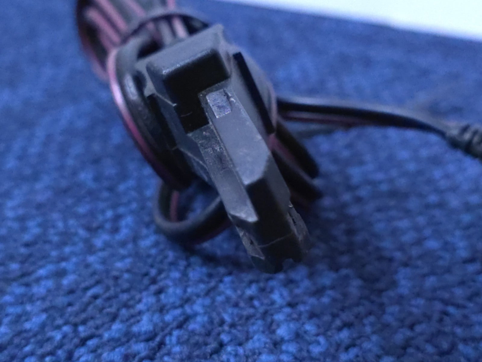 12 Volt 12V Battery Charger and Cord for Power Wheels Battery Replacement Trend Times 2