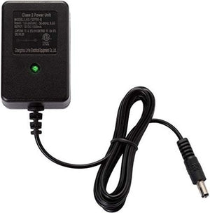 12 Volt Battery Charger for Electric Ride On Cars, Safe and Efficient Charging Trend Times 8