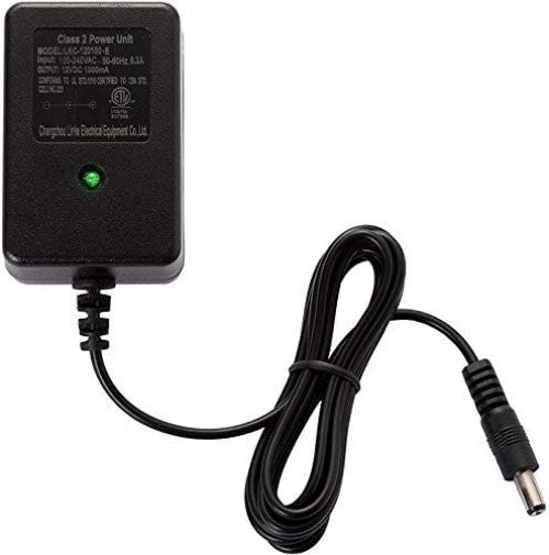 12 Volt Battery Charger for Electric Ride On Cars, Safe and Efficient Charging Trend Times 8