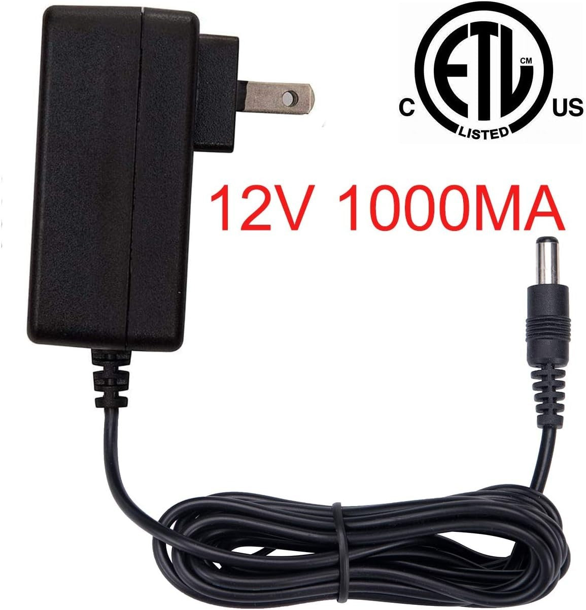 12 Volt Battery Charger for Electric Ride On Cars, Safe and Efficient Charging Trend Times 9