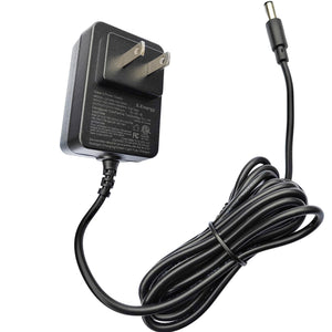 12 Volt Battery Charger for Kids Ride-On Toys and Toy Cars Trend Times 6