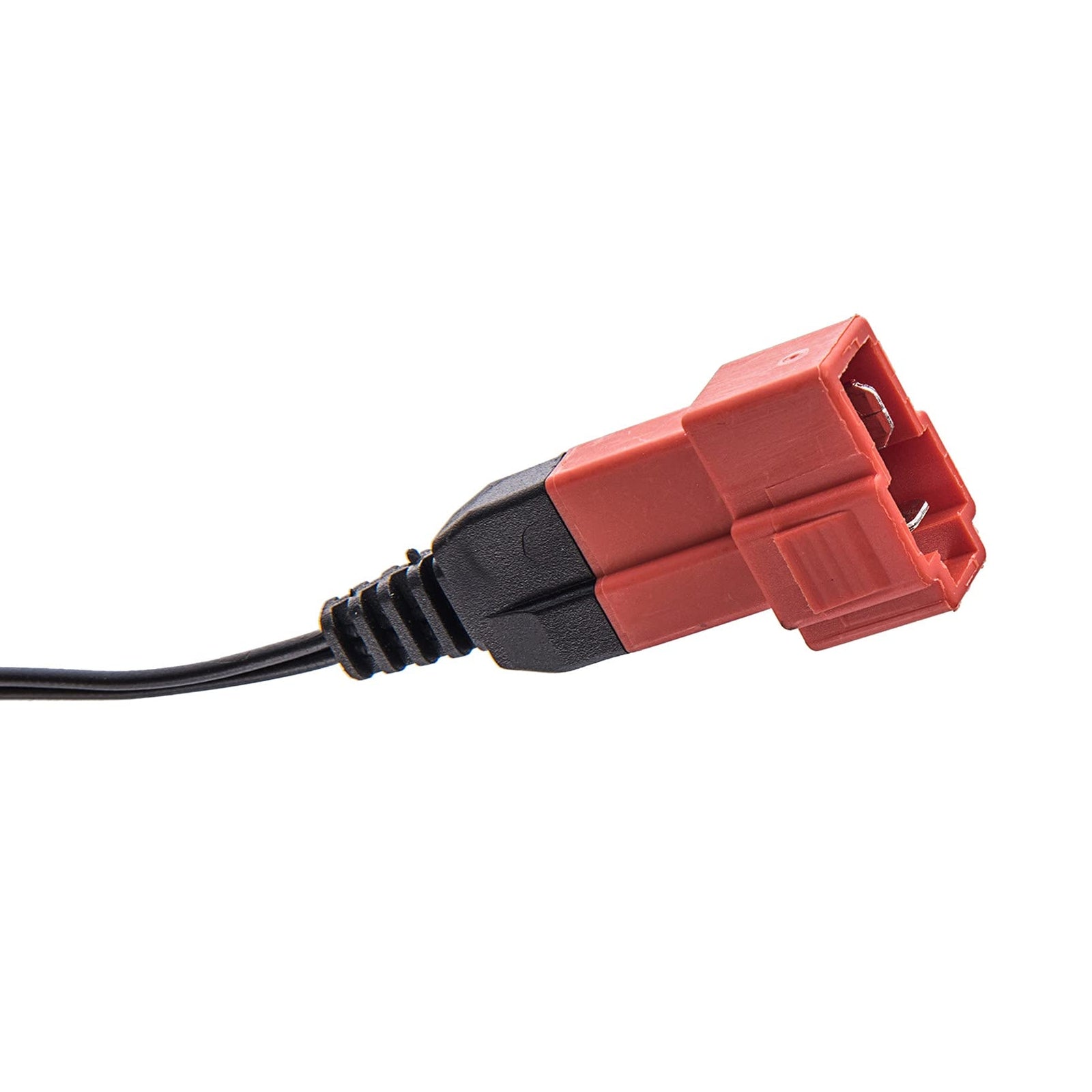 12 Volt Battery Charger for Kids Ride-On Cars and Toys SL12-07-02 Trend Times 4