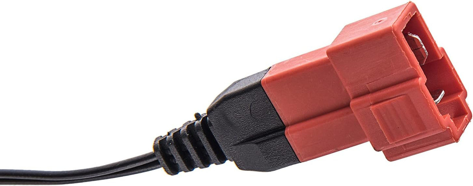 12 Volt Battery Charger for Kids Ride-On Toys and Cars SL12-07-02 Trend Times 4