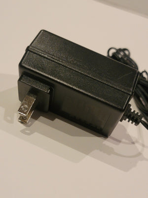 12V Battery Charger for Kids Ride-On Cars and Toys SL12-07-02 Trend Times 3