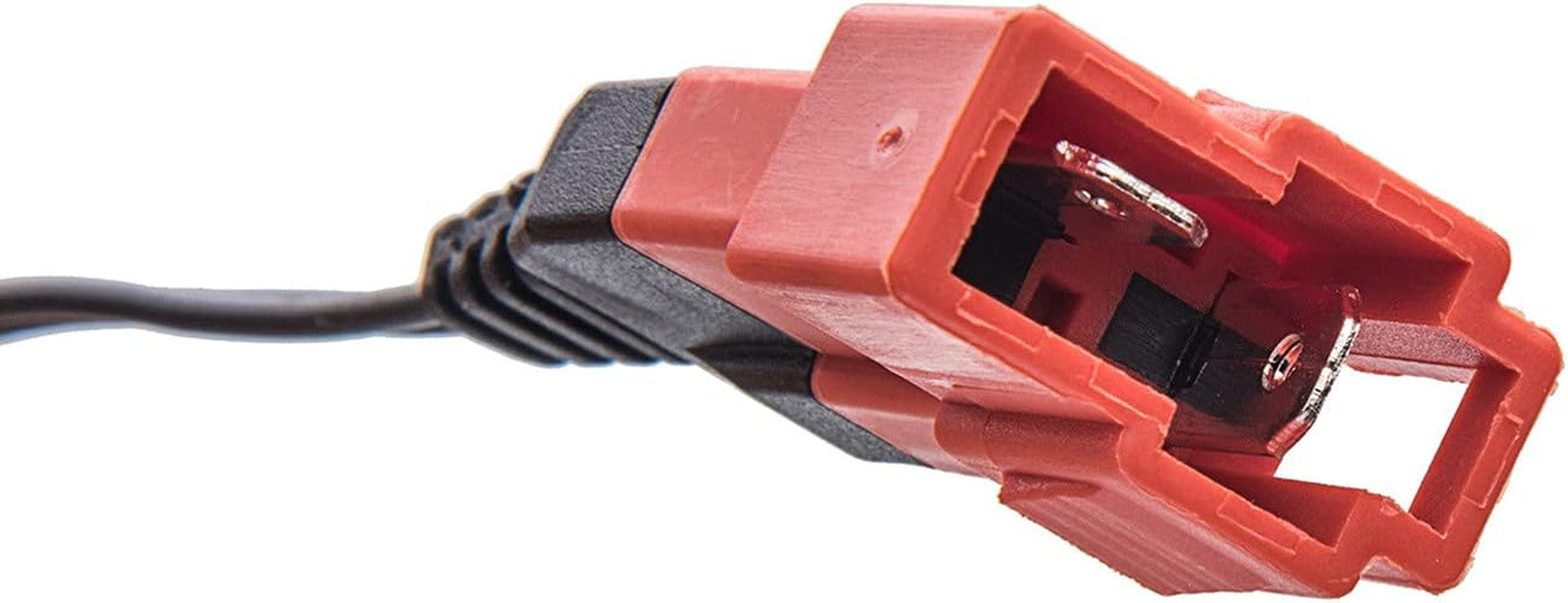 12 Volt Battery Charger for Kids Electric Ride-On Car Toy Trend Times 5
