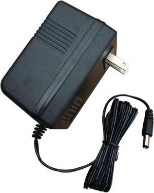12 Volt Charger for 12V Kids Electric Ride-On Cars – Compatible with Various Models Trend Times 2