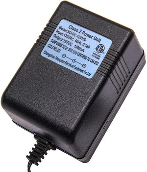 12 Volt Charger for 12V Kids Electric Ride-On Cars – Compatible with Various Models Trend Times 5