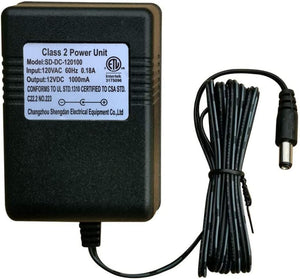12 Volt Charger for 12V Kids Electric Ride-On Cars – Compatible with Various Models Trend Times Variant 0
