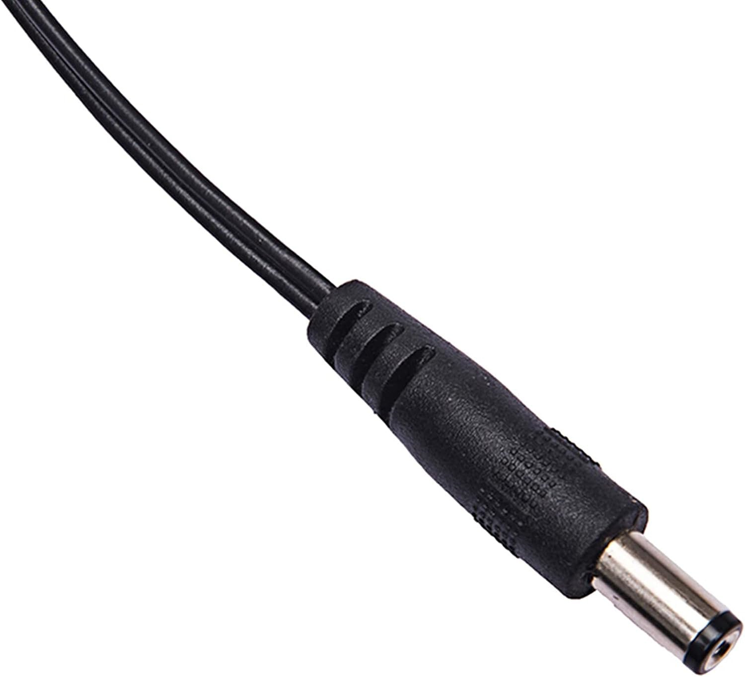 12 Volt 0.9A Charger for Kids 12V Ride-On Cars – Compatible with Various Models Trend Times 5
