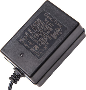 12V 0.9A Charger for Kids' Powered Ride-On Cars – Compatible with Various Models Trend Times 1