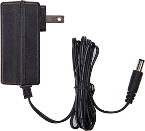 12V 0.9A Charger for Kids' Powered Ride-On Cars – Compatible with Various Models Trend Times 4