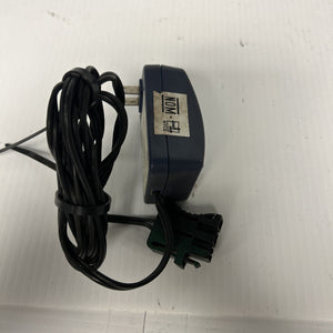 12V 2-Prong Charger for Peg Perego Ride-On Batteries Trend Times 5