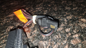 12-Volt Charger for Power Wheels with Efficient Charging Capability Model 00801-1778 Trend Times 2