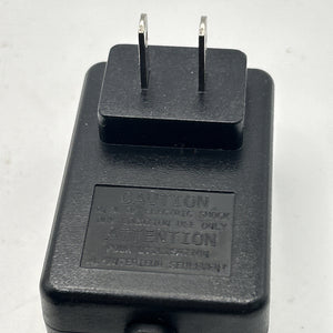 12-Volt Charger and Replacement Battery Pack for Power Wheels with Gray and Orange Top Batteries Trend Times 3