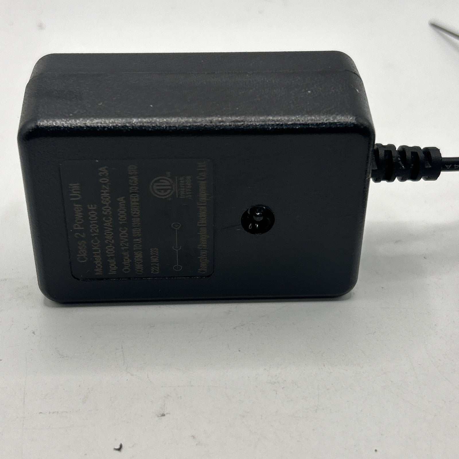 12-Volt Charger and Replacement Battery Pack for Power Wheels with Gray and Orange Top Batteries Trend Times 4