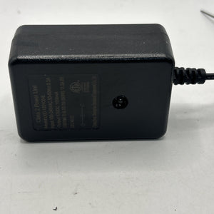 12-Volt Charger and Replacement Battery Pack for Power Wheels with Gray and Orange Top Batteries Trend Times 4