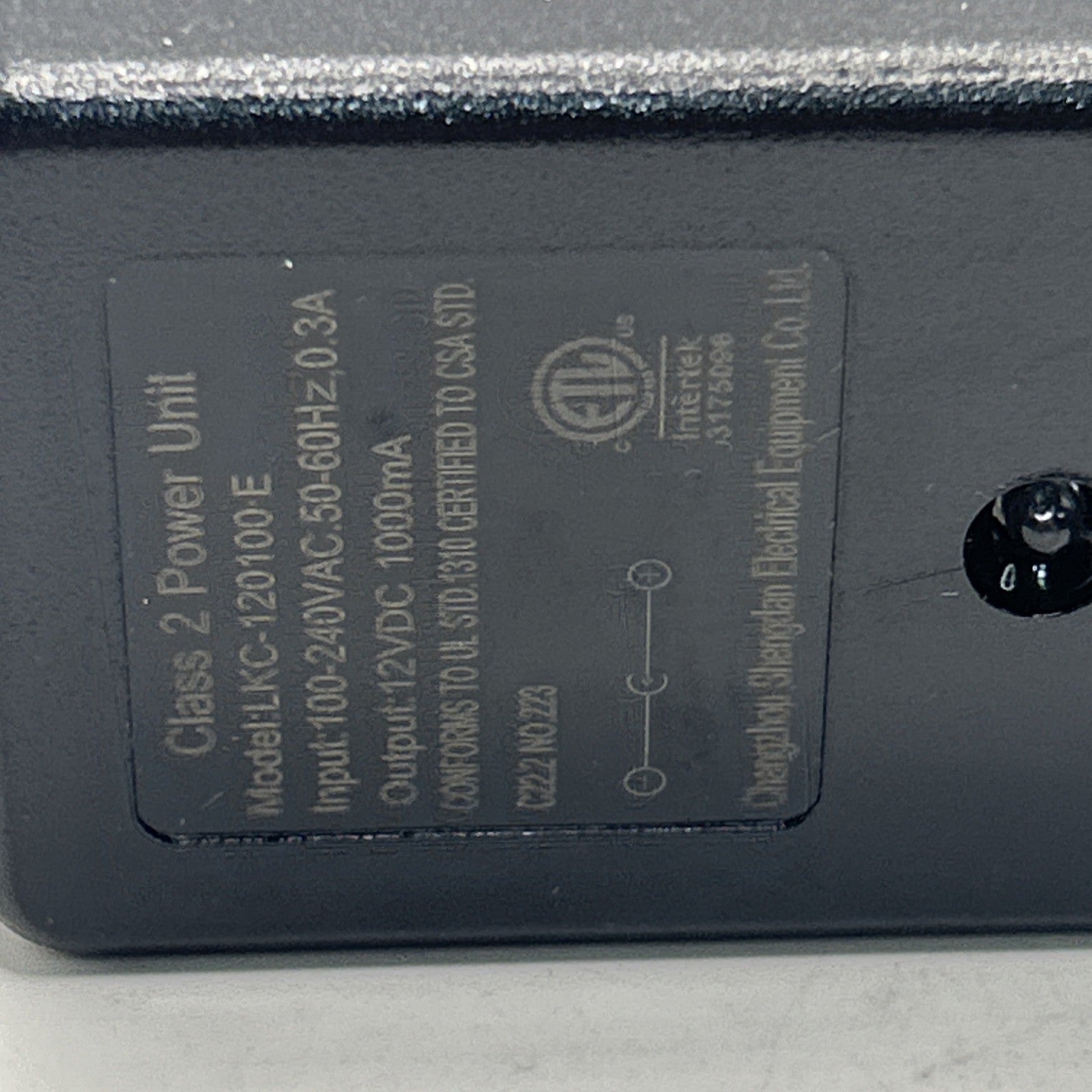 12-Volt Charger and Replacement Battery Pack for Power Wheels with Gray and Orange Top Batteries Trend Times 5
