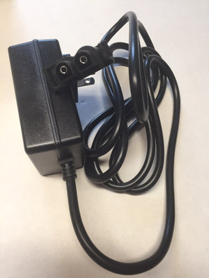 12 Volt Mega Motion Battery Charger for Yamaha Raptor 700R Trend Times 2