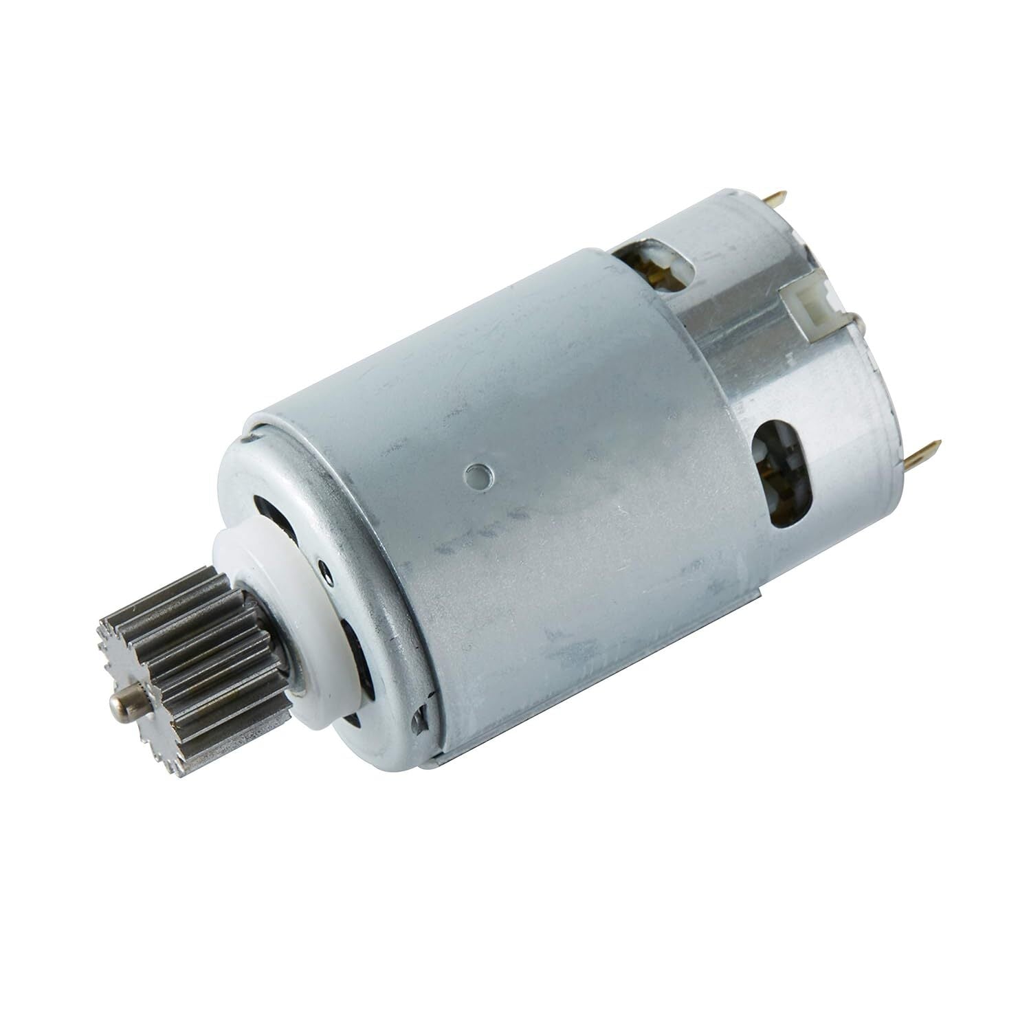 12V Electric Motor Replacement for Power Wheels 7R Gearbox Part 00968-9015 Trend Times 0