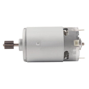 12 Volt Gearbox Motor Replacement for Kids Ride-On Car Trend Times Variant 0