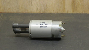 12 Volt Replacement Gearbox Motor for Kids Ride-On Cars Trend Times 2