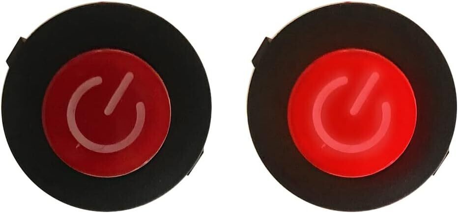 12 Volt High-Power DIY Electric Wheel with Modified Wires for Children Trend Times 4