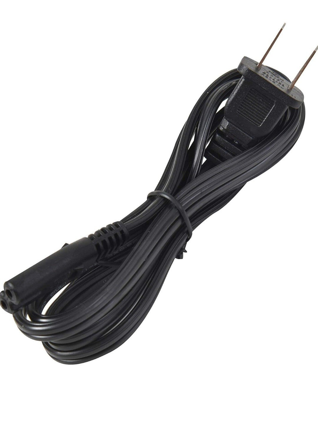 12 Volt Quick Battery Charger for Fisher Price Power Wheels Grey and Orange Trend Times 4