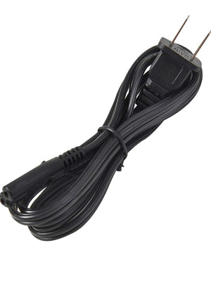 12 Volt Quick Battery Charger for Fisher Price Power Wheels Grey and Orange Trend Times 4