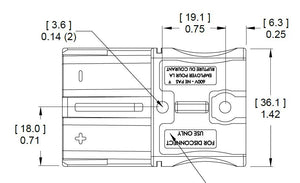 12 Volt AC Wall Charger Adapter for Kid Trax Avigo Mini Cooper Toy Vehicles Trend Times 2