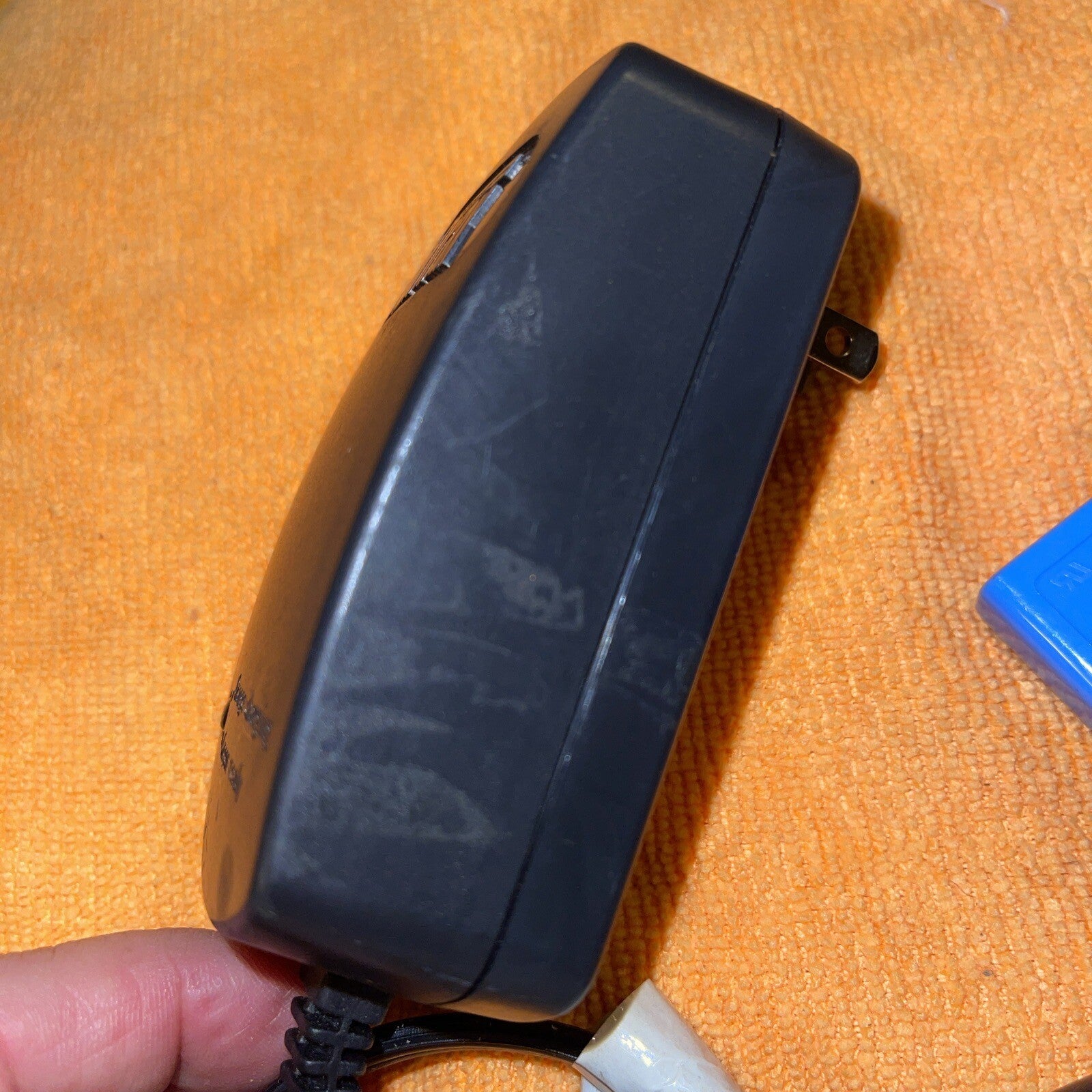12 Volt AC Wall Charger Adapter for Kid Trax Avigo Mini Cooper Toy Vehicles Trend Times 2