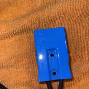 12 Volt AC Wall Charger Adapter for Kid Trax Avigo Mini Cooper Toy Vehicles Trend Times 4